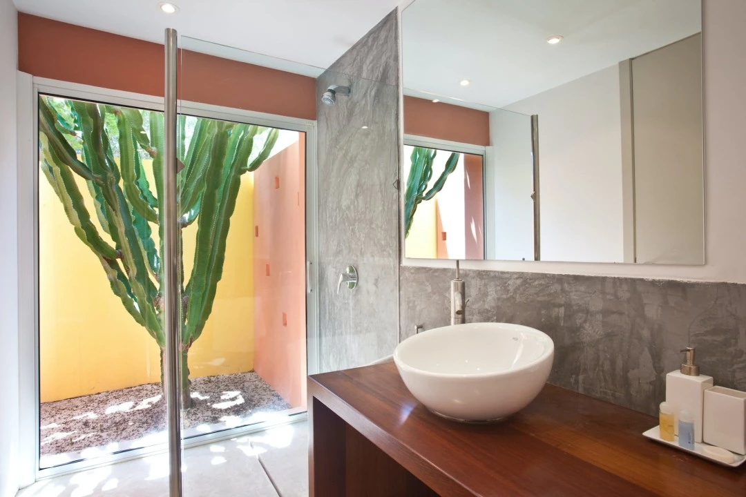 1681371383-Luxury real estates villa to rent Ibiza Azur 37 bathroom.webp